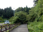 20221001e.JPG