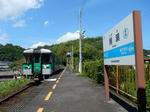 20221006a.JPG