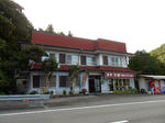 20221006h.JPG