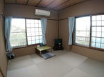 20221006j.JPG