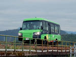 20221007e.JPG