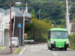 20221007h.JPG
