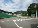 20221008b.JPG