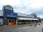 20221012e.JPG