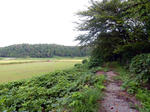 20221027e.JPG