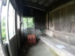 20221027f.JPG