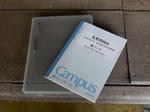 20221027g.JPG