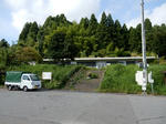 20221028a.JPG