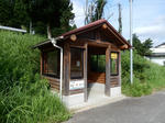 20221028g.JPG