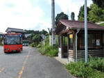 20221028h.JPG
