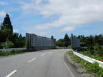 20221029e.JPG