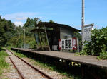 20221031a.JPG