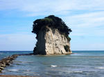 20221101i.JPG