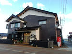 20221104a.JPG