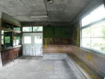 20221104g.JPG