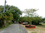 20221107e.JPG