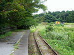 20221109e.JPG