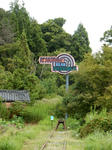 20221109f.JPG