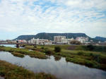 20221116a.JPG