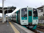 20221117a.JPG