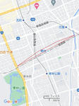 20221118i.JPG
