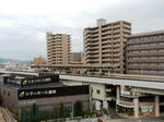 20221118j.JPG