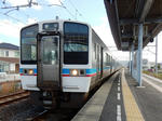 20221121a.JPG