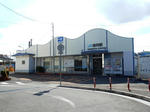 20221121e.JPG