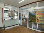 20221121f.JPG