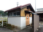 20221123b.JPG