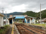 20221123f.JPG