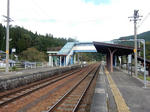 20221124f.JPG