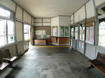 20221124g.JPG
