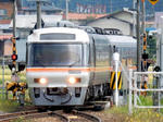 20221125g.JPG