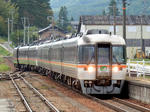 20221125i.JPG