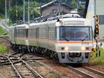 20221125j.JPG