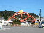 20221207b.JPG