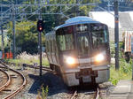 20221208e.JPG