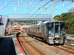 20221208f.JPG