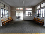 20221213f.JPG