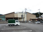 20221213j.JPG