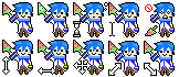 20080621192751.png