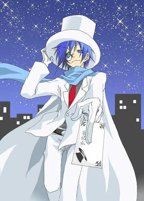 kaitoukaito.jpg
