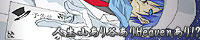 716366b6.jpg