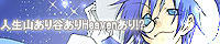 9f1e733d.jpg