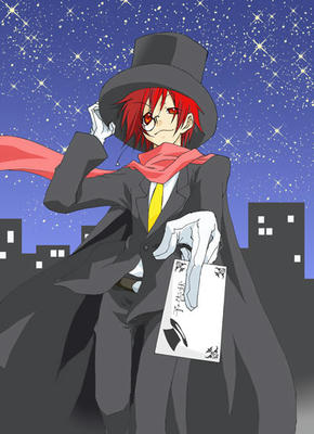 kaitouAKAITO.jpg