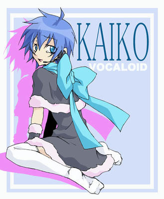 kaiko.jpg