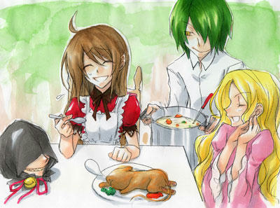 nezumicook.jpg