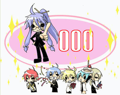 1000.jpg