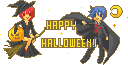 halloween-kaimei.gif